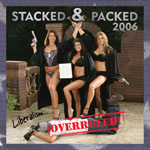 front_cover.jpg