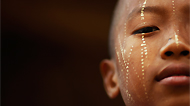 The week in pictures