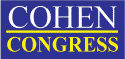 Go to Cohen for Congress Website