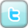 Twitter icon