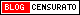 NO CENSURA!