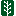 BERJAYA