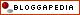 Bloggapedia - Find It!