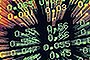 Markets thumbnail