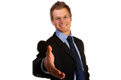 Do looks help your career?