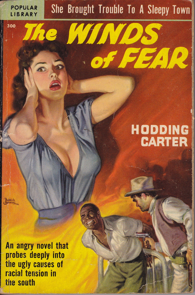 BERJAYA