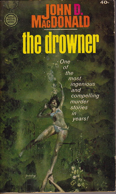 GM1302.Drowner