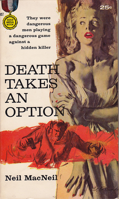 GM807.Option