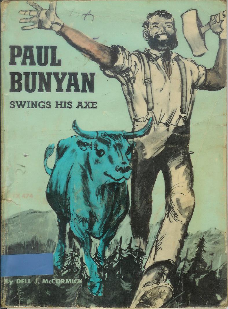 BERJAYA