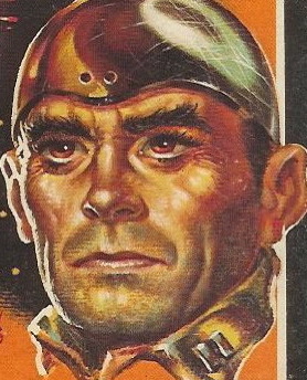 My Photo