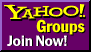 Click here to join cashiers_du_cinemart