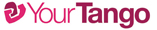 YourTango