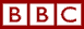 BBC (BBC)