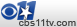 (CBS Dallas/Ft. Worth)