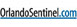 Orlando Sentinel (Orlando Sentinel)