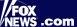 Fox News (Fox News)