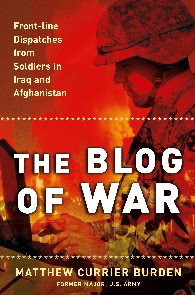 TheBlogOfWar003.jpg TheBlogOfWar003.jpg