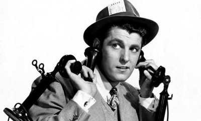 Prospective Coilhouse Intern?
