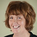 Maureen Ryan