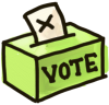 Slap the Vote 2010