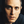 Joshua Wolf Shenk