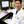 Kevin Pho, M.D.