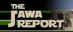 BMW on The Jawa Report