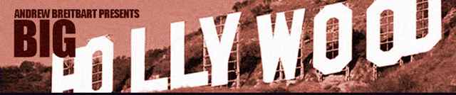 BMW Articles at BigHollywood.com
