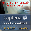 capteria