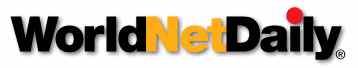 World Net Daily