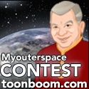 Toon Boom