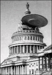 BERJAYA