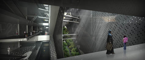 BERJAYA