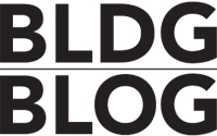 BERJAYA