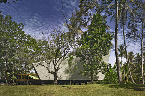 BERJAYA