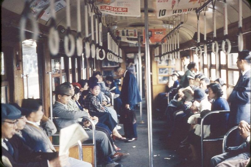 BERJAYA