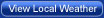 WeatherBug