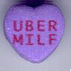 heart_20060123124441_44895