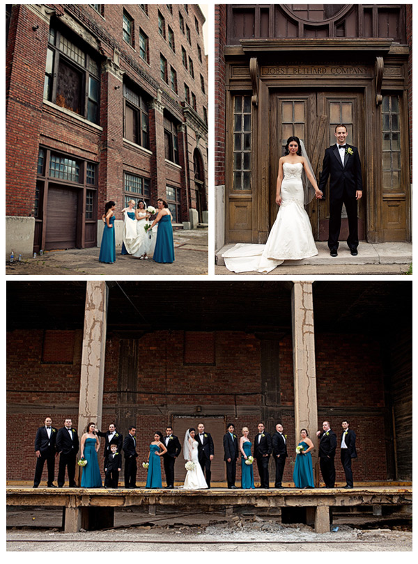 Cathy and David Photographers Cathy and David Photographers