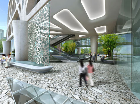 BERJAYA