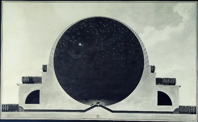 BERJAYA