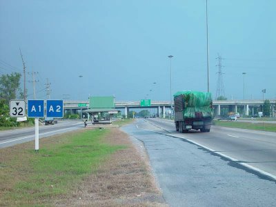 BERJAYA