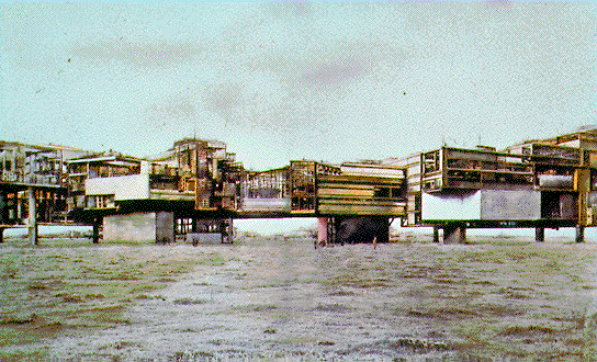 BERJAYA