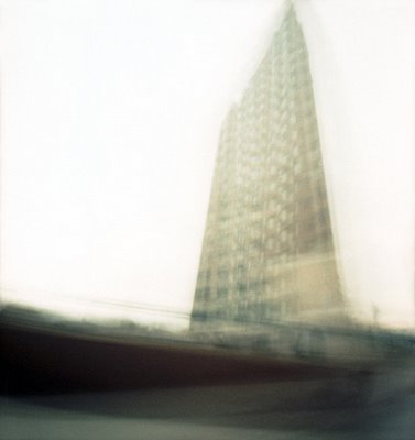 BERJAYA