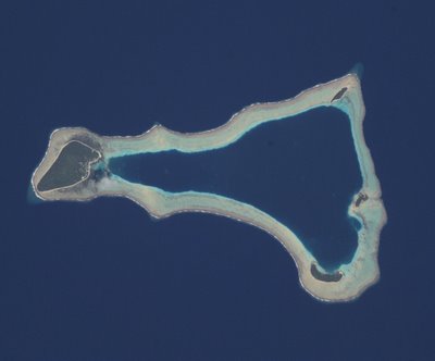 BERJAYA