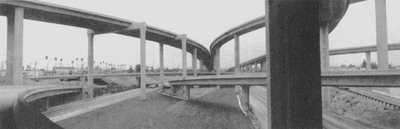 BERJAYA