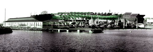 BERJAYA