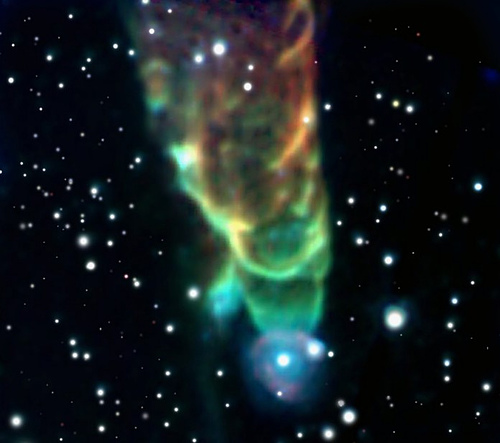 hh49_spitzer_c29