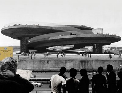 BERJAYA