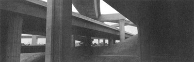 BERJAYA